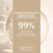 Eucerin Hyaluron Filler Elasticity Oogcontourcrème Anti-Age SPF20 15ml