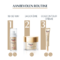 Eucerin Hyaluron Filler Elasticity Oogcontourcrème Anti-Age SPF20 15ml