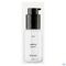 Ray Peeling Serum 50ml