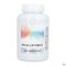 Vitaswitch Hyaluforce 180 Capsules