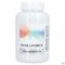 Vitaswitch Hyaluforce 180 Capsules