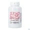 Calmaforce 90 Capsules