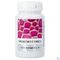 Memoryforce 60 Capsules