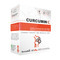 Soria Curcumin CT 60 Tabletten