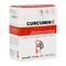 Soria Curcumin CT 60 Tabletten