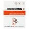 Soria Curcumin CT 60 Tabletten