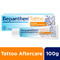 Bepanthen Tattoo Nazorgzalf 100g