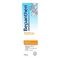 Bepanthen Tattoo Nazorgzalf 100g