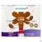 NUTRISENS CREMELINE HP/HC 2 KCAL KOFFIE