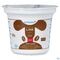 NUTRISENS CREMELINE HP/HC 2 KCAL KOFFIE
