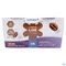 NUTRISENS CREMELINE HP/HC 2 KCAL KOFFIE