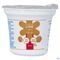 NUTRISENS CREMELINE HP/HC 2 KCAL CARAMEL