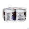 NUTRISENS CREMELINE HP/HC SL KOFFIE 4X12