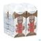 NUTRISENS HYPERDRINK HP/HC 2KCAL KOFFIE