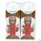 NUTRISENS HYPERDRINK HP/HC 2KCAL KOFFIE