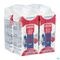 NUTRISENS HYPERDRINK HP/HC DB SL RODE VR