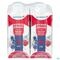 NUTRISENS HYPERDRINK HP/HC DB SL RODE VR