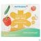 NUTRISENS VELOUTE HP/HC ZOMERGROENTEN 4X