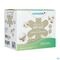 NUTRISENS VELOUTE HP/HC CREME CHAMPIGNON