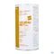 NUTRISENS CEREAL NUT HP+BT BISCUIT 900 G