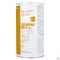 NUTRISENS CEREAL NUT HP+BT BISCUIT 900 G