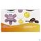 NUTRISENS PROTI-FRUIT HP/HC APPEL-PRUIM