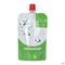 NUTRISENS HYDRAFAST EAU GELIF AARDBEI 36
