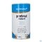 NUTRISENS PROTINUT DOOS 500 G
