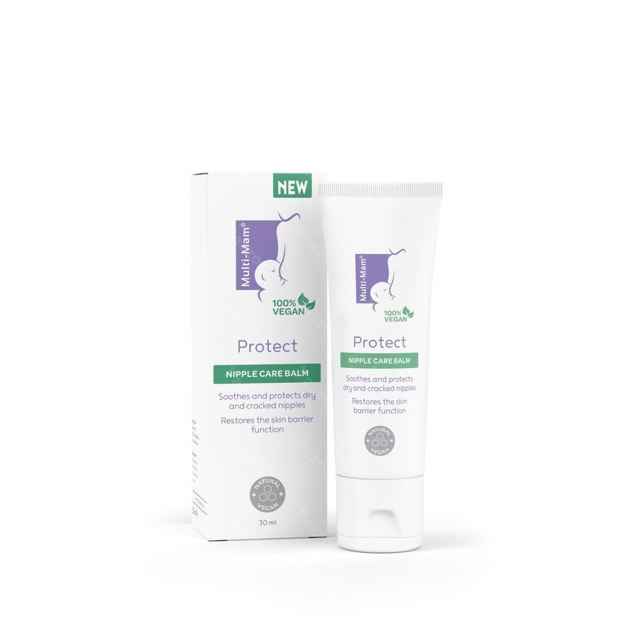 Multi Mam Protect 30ml