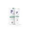 Multi Mam Protect 30ml