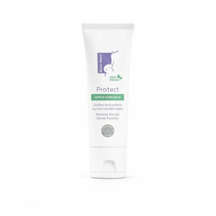 Multi Mam Protect 30ml