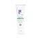 Multi Mam Protect 30ml