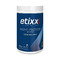 Etixx Night Protein 600g