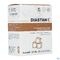 Soria Diastan 60 Tabletten