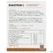 Soria Diastan 60 Tabletten