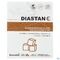 Soria Diastan 60 Tabletten