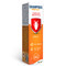 Shampoux Protect Spray 100ml