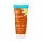 Marque V Dermasens Douchegel Olie Monoi 100ml
