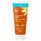 Marque V Dermasens Douchegel Olie Monoi 100ml