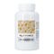 Mg-3-Force 90 Capsules 