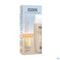 Isdin Fotoprotector Fusion Water Light SPF50+ 50ml