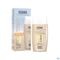Isdin Fotoprotector Fusion Water Light SPF50+ 50ml