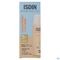 Isdin Fotoprotector Fusion Water Light SPF50+ 50ml