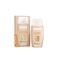 Isdin Fotoprotector Fusion Water Light SPF50+ 50ml