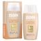 Isdin Fotoprotector Fusion Water Light SPF50+ 50ml