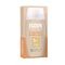 Isdin Fotoprotector Fusion Water Light SPF50+ 50ml