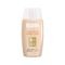 Isdin Fotoprotector Fusion Water Light SPF50+ 50ml