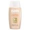 Isdin Fotoprotector Fusion Water Light SPF50+ 50ml