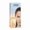 Isdin Fotoprotector Fusion Water Bronze SPF50+ 50ml