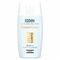 Isdin Fotoprotector Fusion Water Bronze SPF50+ 50ml